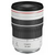 Canon objektiv RF 70-200mm F/4 L IS USM