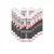 TEROSON MS 939 GY 290 ml sivo lepilo in tesnilna masa MS polimer