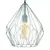 EGLO lampa CARLTON 49259