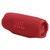 JBL Charge 6 Red Bluetooth zvučnik