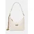 Marciano Guess Ročna torba 6RGZ14 7414A Bela