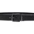 Calvin Klein Jeans ROUND BUCKLE SMOOTH W/ AOP 35MM LV04D7042G