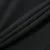 361 Degrees šorts za žene