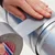 BEIERSDORF tesa lepilni trak PRO, 50X50, GY