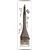 Kremasta Pomada za Obrve Brow Master | Lovely | Kozmo Shop