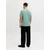 JACK & JONES Majica meta