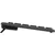 LOGITECH K950 Wireless Graphite US