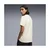 PUMA Essentials Elevated Tee Men, Puma, Alpine Snow, XXL