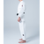 DANRHO Kimono Ultimate ijf, Beli