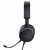Trust GXT490 Fayzo Slušalice, Žične 7.1, USB, Crne