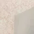 Conceptum Hypnose Tepih Eexfab1136, Pravougaoni, 120 x 180 cm, Krem-roze