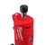 Milwaukee Aku čeona brusilica 12V – M12FDGS-422B