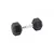 Bučica Hex-a ručni teg 8 kg