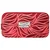 Pernica neopren pravougaona 1zip Fire In My Heart Gorjuss 1178GJ02