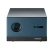 Viewsonic LED LX60HD - Smart/Full HD 1920x1080/630lm/4200:1/HDMI/USB/WiFi/Repro/