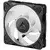 Arctic ACFAN00309A P12 PRO A-RGB black Ventilator kuciste 120mm ( 112-0163 )