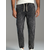 Sinsay - Jogger farmerke - sivo