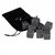 Malatec Karafa - globus - set za viski Malatec 22553