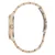 Ure Guess GW0605L3