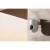 Spoljna Kamera XIAOMI Outdoor Camera CW300 EU