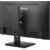 ViewSonic XG27G1 Gaming monitor, 27, IPS, FHD 1920×1080, 180Hz, 1ms, HDR10, Pivot