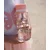 Equa Playground boca za vodu 600ml
