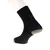 SQlab SQ-Socks ONE10 2.0 Nogavice