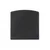 JBL EON718S 18˝ AKTIVNI SUBWOOFER