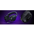 Slušalice Turtle Beach Stealth 600 Wireless PC/PS/NSW Black