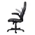 TRUST GXT703R RIYE Gaming stolica, Crna
