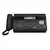 PANASONIC FAX KX FT 988 FX B