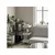BOLZZ polica storage gray