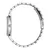 Just Cavalli  JC1L266M0015