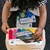 BABY EINSTEIN piano na dotik