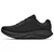 Hoka Rincon 5