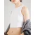 ABOUT YOU Top Dinah oliva/pitaja/bela