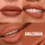 MAYBELLINE Ruž Super Stay Barra de Labios Matte Ink Nude 70 Amazonian 26 g