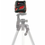 EINHELL - TC-LL 2 G, Laserski nivelator - (2270109)