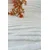 Conceptum Hypnose tepih Gisele, 160 × 230 cm, bela