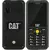 CAT mobilni telefon B30, Black