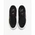Nike WMNS COURT LEGACY LIFT GFX, ženske patike, crna HF9548