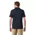 Helly Hansen OCEAN POLO 2.0, maja, modra 34367