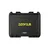 DZOFILM Vespid Prime2 18/24/35/50/85/105mm (PL_Black_Case_6pcs_Metric)