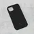 TERACELL Maska Giulietta za iPhone 13 6.1 crna