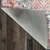 Conceptum Hypnose Tepih, 80x300cm, Roze