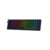 REDRAGON Gaming tastatura Pollux K628-RGB Mechanical RGB crna