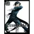 Manga Strip Crni Batler 3