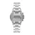 ROČNA URA LEE COOPER LC07636.350