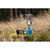 PLINSKI KUHALNIK CAMPINGAZ BLUET MICRO PLUS