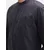 TOM TAILOR DENIM Srajca marine